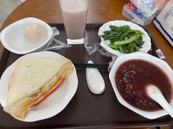 -宝生月子中心·独栋独院式(南山店)