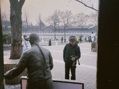 -东兴顺爆肚张
