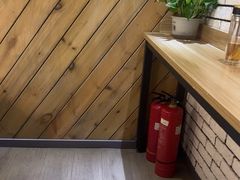 -康轩盲人按摩(上海沙龙店)