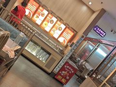 -蜀留香火锅·始于1999·原四川老火锅(白堤路店)