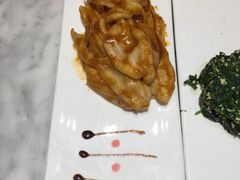 -燕云楼(云南路店)