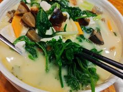 -古琢小馆·珠海味(南方软件园店)