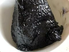 -金太粽(上海弄堂第一粽店)