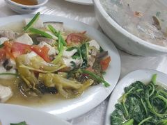 -老三鱼仔店