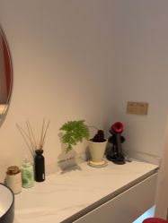 -WENDY·温迪皮肤管理