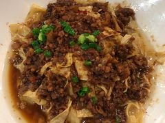 -翠清酒家(万丰路店)