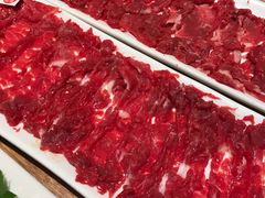 -掂档潮汕牛肉火锅(cityon熙地港店)