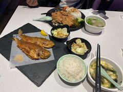-佳思多食品料理超市(园区店)