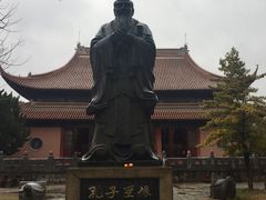 -苏州文庙(姑苏区)
