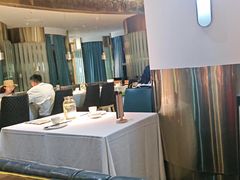 -苏福记·川菜(熙地港购物中心店)