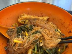 -刘文祥麻辣烫(蛇口店)