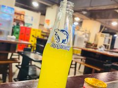 -邓莽子老火锅(中兴路总店)
