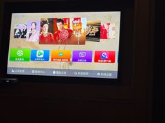 -足本纪·足道 SPA 简餐 小吃(文三西路店)