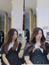 -YESIDO椰岛造型烫发染发