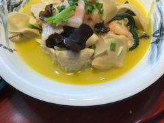 -魏铭鱼头捞饭(晋阳路店)