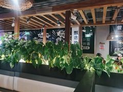 -管氏翅吧(台湾街店)