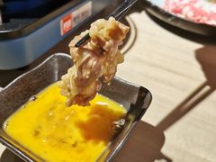 -芮麒·日本料理(淮海路店)