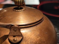 -盡膳口福跷脚牛肉火锅(北美新天地店)