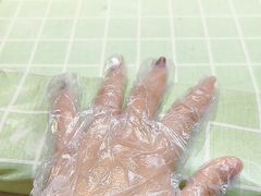 -海底捞火锅(威高广场店)