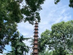 -成都市文殊院