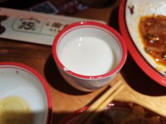 -渝蛙馆(九霄梦天地店)