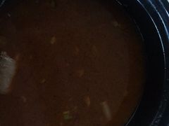 -帅府街兔头(大同古城店)