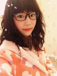 -茜尔维亚修身连锁(庆春银泰店)