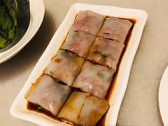 -金鼎轩(方庄天坛店)