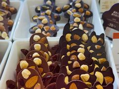 -GODIVA(王府井apm店)