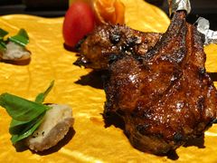 -花隐日式怀石料理(万象城购物中心店)