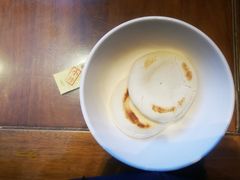 -建基泡馍·西安老字号·清真(永宁店)