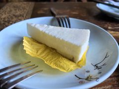 -玛吉阿米·餐吧