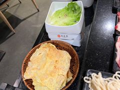 -尚合里潮汕牛肉火锅(海沧店)
