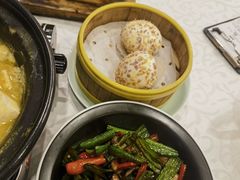 -庄隐阁(悠方广场店)