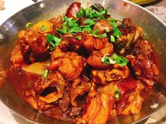 -苏州独墅湖书香世家酒店