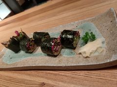 -隐泉之语日式料理(王府中环店)