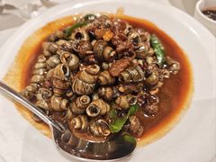 -道道鲜·崇明私房菜(五角场店)