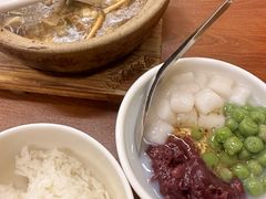 -罗妈砂锅(四川成都奎星楼店)