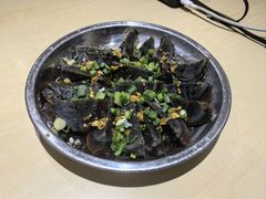 -四星望月(中联店)