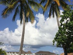 -中央格兰德岛温泉度假酒店 - 全包