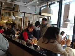 -醉得意·山茶油炒土鸡(福州马尾西堤店)