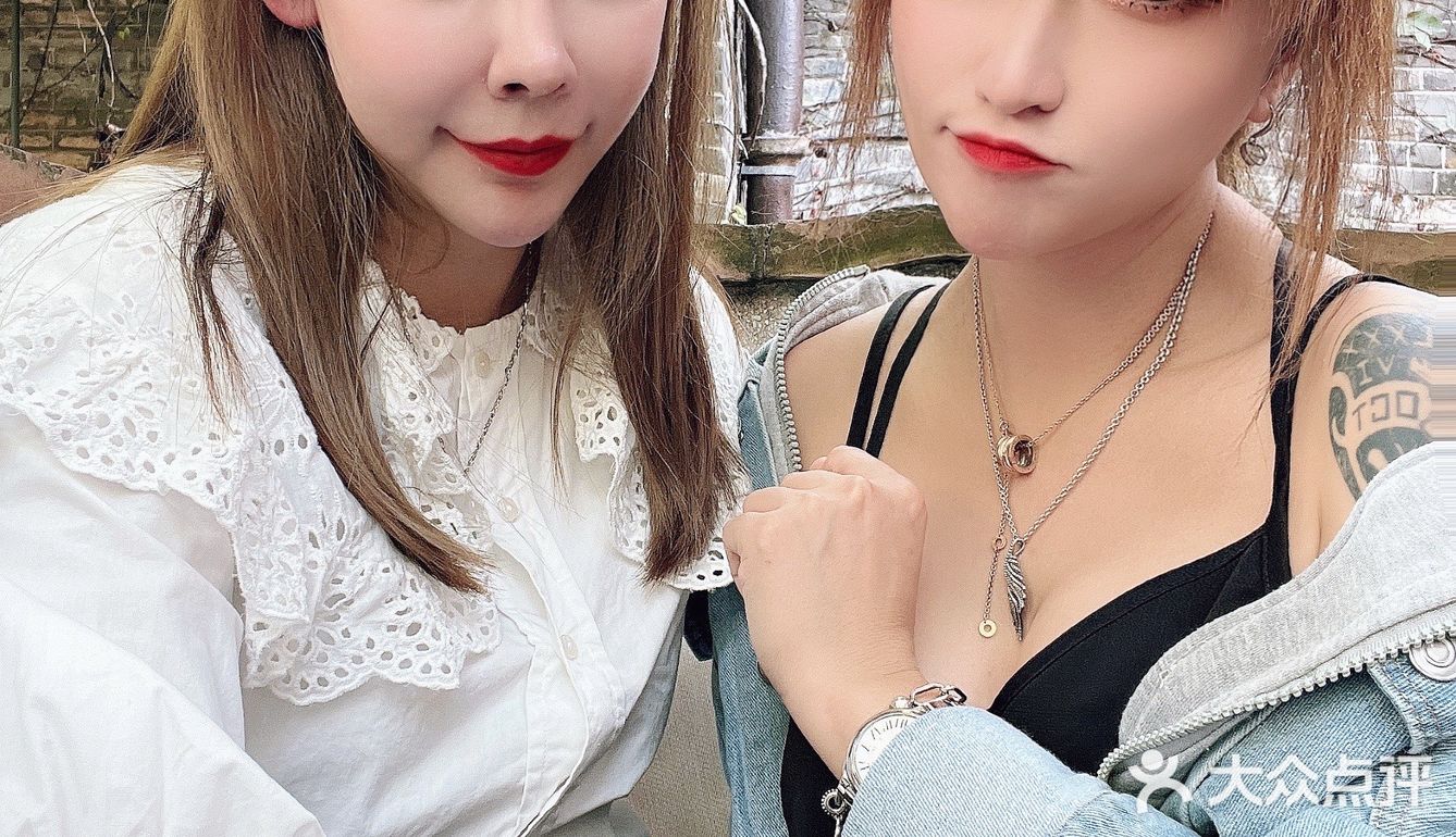 岭南天地的宝藏级咖啡