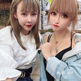 岭南天地的宝藏级咖啡