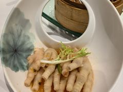 -名盈轩酒家·手工茶点·16年经典粤菜(新一城店)