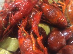 -清真·金鑫隆牛羊肉(环山路店)