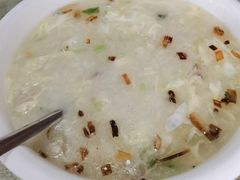 -华春餐馆(鱼山路店)