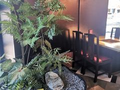 -红鼎坊·老成都火锅(新南门店)