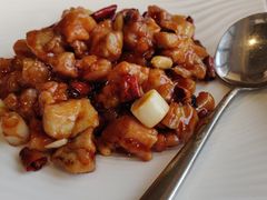 -四季民福烤鸭店(前门店)