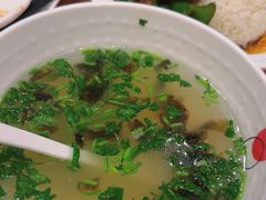 -阳阳中国饭(北京荟聚店)