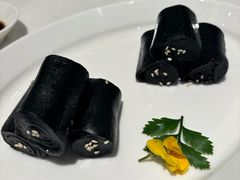 -金悦轩海鲜酒家(拱北店)